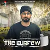 The Curfew