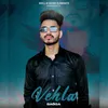 About Vehla Song