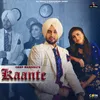 About Kaante Song