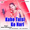 About Kahe Tulsi Ke Nari Song