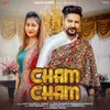 About Cham Cham Song