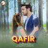 About Qafir Song