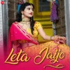 Leta Jaijo