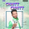 About Chhitt Chhitt Song