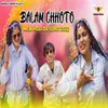 About Balam Chhoto Song