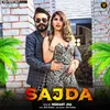 About Sajda Song