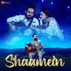 About Shaamein Song