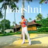 About Kaashni Song