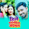 About Hile Patloieya Jaisan Song