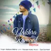 About Nakhra Kamaal Remix Song