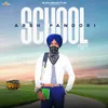 About School Song