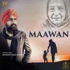 About Maawan Song