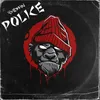 About Police Song