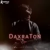 DaxraTon