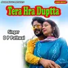 Tera Hara Dupatta