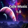 Cafe Music 1.0