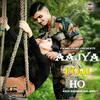 About Aajya Foji Ho Song