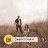 Darmiyaan