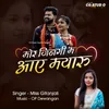 About Mor Jingi Ma Aaye Mayaru Song