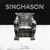About Singhason Song