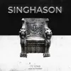 Singhason