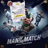 Man Of The Match [Title Track]