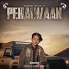 About Pehalwaan Song