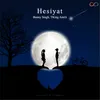 About Hesiyat Song