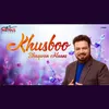 About Khusboo Song