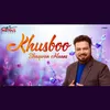 Khusboo