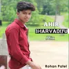 About Ahir Bharvadiyu Mix Song