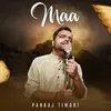 About Maa Song