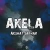 About Akela Song