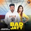 Bad Jatt