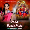 Maa Dashabhuja