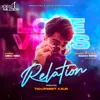About Relation Song