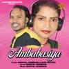 About Ambabasiya Song
