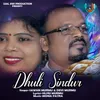 About Dhuli Sindur Song