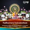 Sri Ganapathini