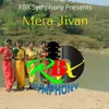 MERA JIVAN