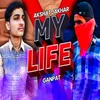 About My Life Song