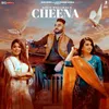 About Cheena Song