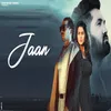 About Jaan (feat. Satveer Mudai) Song