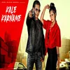 About Kale Karname (feat. Satveer Mudai) Song