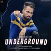 About Underground Song