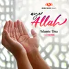 About Islamic Dua - Aye Allah Female Version Song