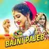 Bajni Pajeb