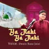 About Ya Nabi Ya Nabi Song