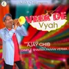 About Veer De Vyah Song