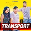 About Transport Song